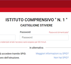 immagine registro eletronico