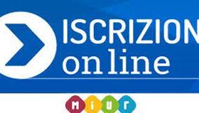 logo-iscrizioni